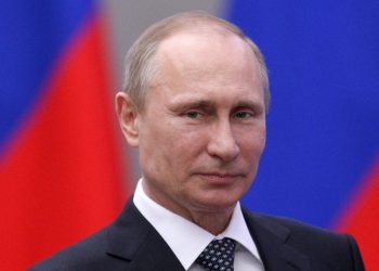 Kreml: Putin Ukraynada atəşkəs ideyasını dəstəkləyir