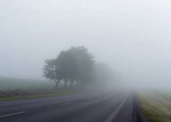 Sabah bəzi yerlərdə duman olacaq