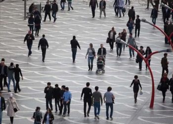 Əhaliyə vacib XƏBƏRDARLIQ: Bu gündən…