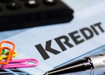 Kredit götürmək istəyənlərin NƏZƏRİNƏ – Banklardan gözlənilməz ADDIM