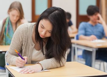 Magistraturaya qəbul imtahanının ikinci cəhdinə qeydiyyat elan edilib