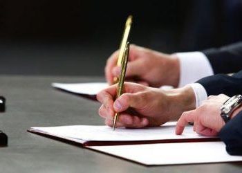 Qərar verildi: İyulun 1-dən…