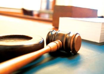 143 milyonluq yeyinti işi: Bu tədbirlərə 2,3 milyon xərclənib