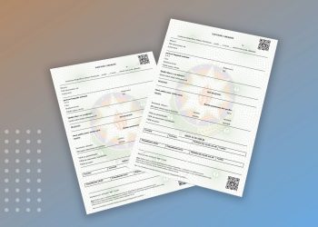 Elektron xəstəlik vərəqini kimlərin ala biləcəyi açıqlanıb