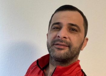 Rəfael Piriyev istintaqa çağırılıb