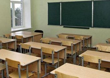 Məktəblərdə YENİLİK