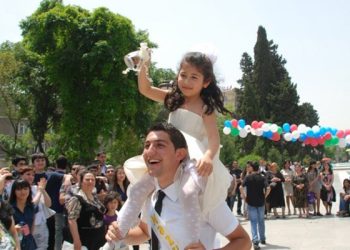 “Son zəng”də bunları etmək qadağan edildi