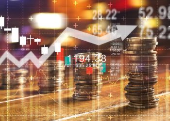 Azərbaycanda orta illik inflyasiya 5.6% təşkil edib