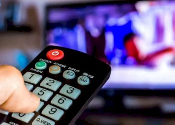 Etirazlardan sonra bu serialın bütün bölümləri silindi