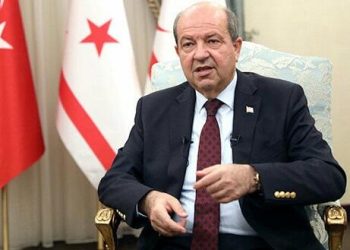 Ərsin Tatar Azərbaycana gəlir