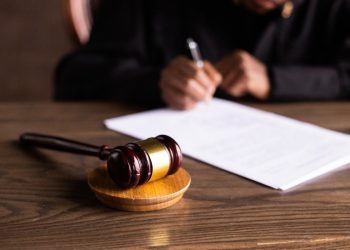 Məhkəmə Bəxtiyar Hacıyev barəsində qərar verib