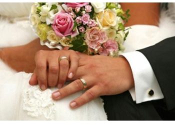 Qohum evliliyi ilə bağlı qadağanı pozanları hansı CƏZA GÖZLƏYİR?