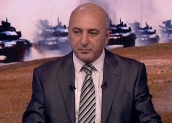 Ədalət Verdiyev həbsindən yazdı: Mənimlə bu cür davrandılar…