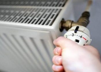 Bu il istilik mövsümü uzadılacaq? – AÇIQLAMA