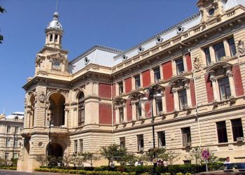 BŞİH-də müşavirə keçirilib, tapşırıqlar verilib