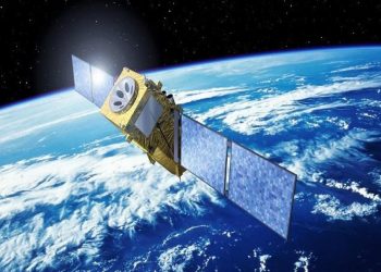 Azərbaycan məktəblilərinin hazırladığı ilk kosmik peyk orbitə buraxılacaq