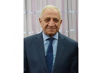 Prezident İlham Əliyev şahmat ustası Faiq Həsənovu təbrik edib