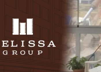 “Melissa Group”da satış dayandırıldı