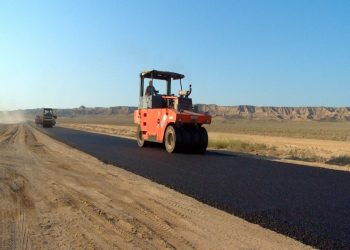 Cəlilabadda yol təmirinə 1,5 milyon manat ayrılıb – SƏRƏNCAM