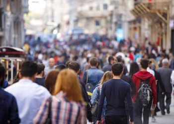 Azərbaycanda əhalinin sayı açıqlanıb