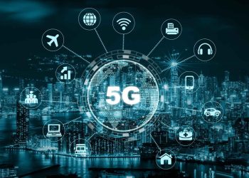Azərbaycanda 5G şəbəkəsi ilə bağlı qanun layihəsi hazırlanacaq