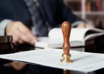 Korrupsiya risklərinin idarə edilməsi qaydaları hazırlanacaq