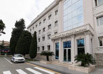 DYP-dən kənd təsərrüfatı sahəsində çalışan şəxslərə MÜRACİƏT