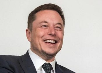 Mask evdən işləyir – Ağ Ev