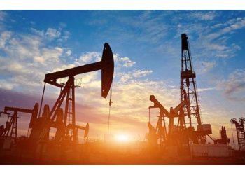 Azərbaycan neftinin qiyməti 68 dolları ötüb