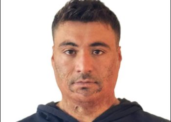 Jurnalistə təzyiq olunur