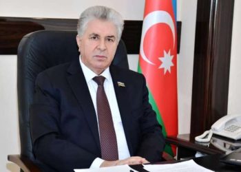 Azərbaycanın qlobal proseslərə təsiri Antalya forumunda bir daha təsdiqləndi