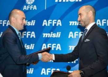 AFFA-nın etirafı – Oyunları kim satır və alıcı kimdir?..