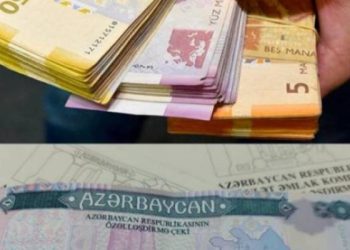 “Özəlləşdirmə Çekləri” qrupu adından deputatlara müraciət