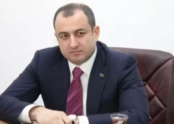 Yeni Günəşlidə gecələr tikinti aparan kimdir? – Sakinlər şikayətçidir