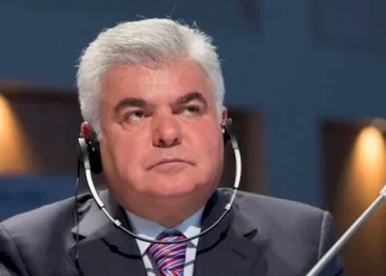 Ziya Məmmədovun seçki planı: sabiq nazir hakimiyyətlə oyuna girib