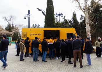 İctimaiyyət, mədəniyyət və kriptovalyuta…