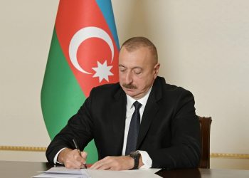 Balaxanı Sənaye Parkının ərazisi genişləndiriləcək – SƏRƏNCAM