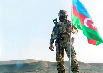 “Haqqım olan “müharibə veteranı” adını ala bilmirəm” –PREZİDENTƏ MÜRACİƏT/FOTOLAR