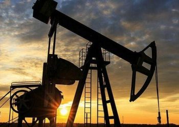 Azərbaycan nefti bahalaşıb