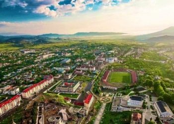 Xocalı və Ağdərəyə qayıdanların sayı…