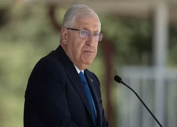 Yaşar Gülər Azərbaycana gəlir