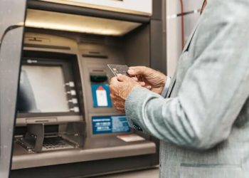 Bütün sosial ödənişlər mayın 27-də ödəniləcək