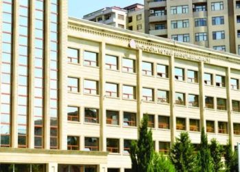 “Təmiz hava” aylığına start verilir