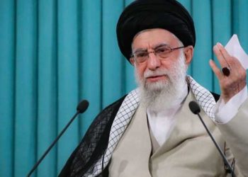 Xameneinin Azərbaycanda ofisinin fəaliyyətini bərpa etməsi nəzərdə tutulmur