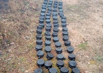 Ağdamda nə qədər ərazi minalardan təmizlənib? – Rəsmi