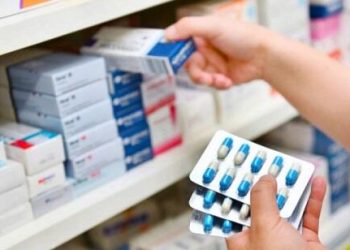 20 aptekdə nöqsanlar aşkarlandı