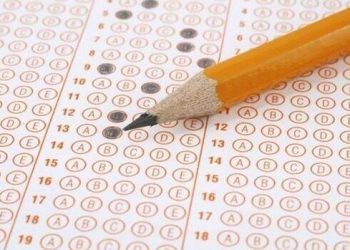 Qəbul imtahanlarına girəcək abituriyentlərin DİQQƏTİNƏ