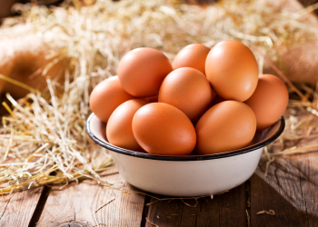 Bu yumurtalar artıq SATILMAYACAQ