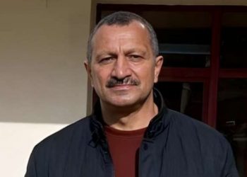 Tofiq Yaqublu ev dustaqlığına buraxılmayıb