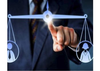 Azərbaycanda mediatorların sayı açıqlanıb